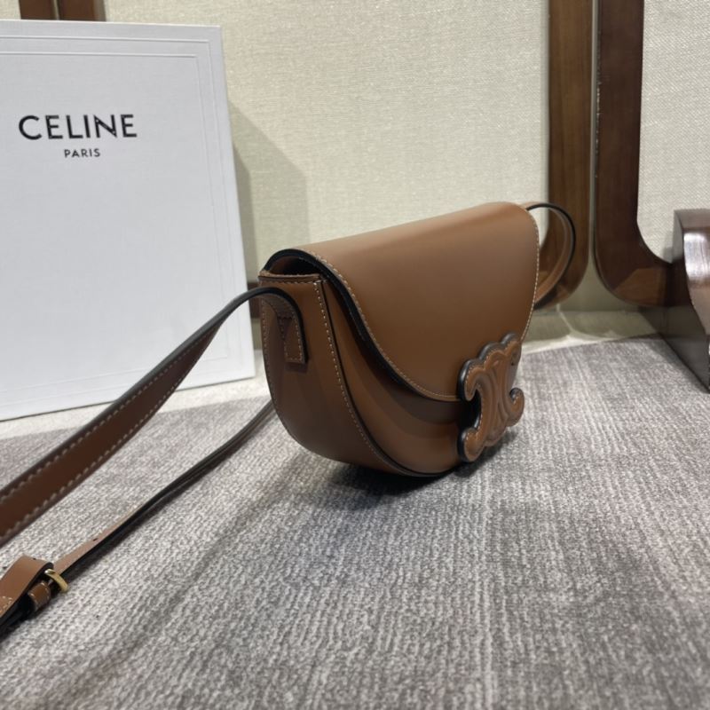 Celine Triomphe Bags